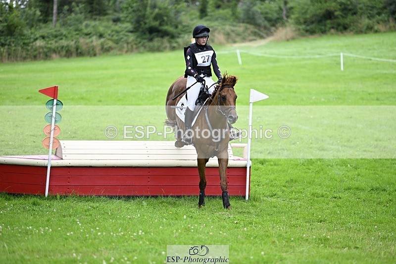 240803-124409-04459 - 027-Tabitha_Trevelyan-Johnson-DUEL_IN_THE_SUN