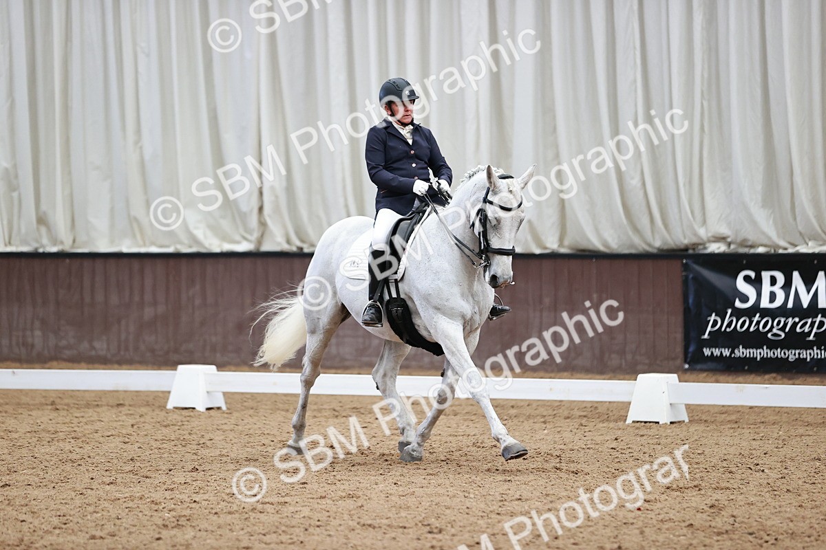 SBM_002759 - Class 18 - PYO