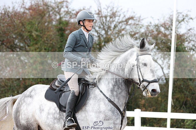 231112A-114629-03781 - Cls 18 Discovery & 1m Open