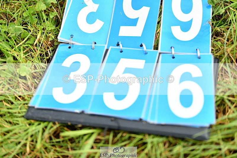 230924A-121433-05652 - 100 XC 12.00 to 13.00