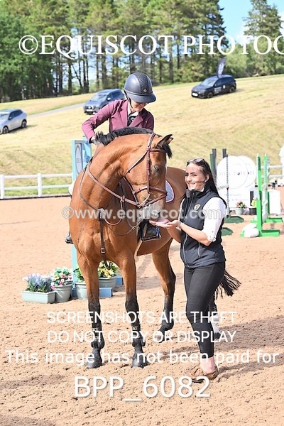 BPP_6082 - CLASS 10 THURS Nupafeeds Senior Dicovery/1m open