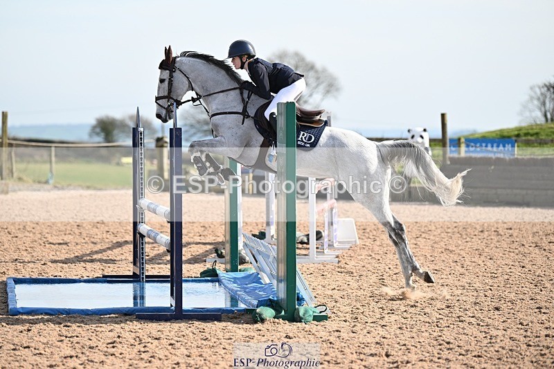 250309-141334-04766 - Cls 12-14 Pony 1.15, 1.20m and 1.30m