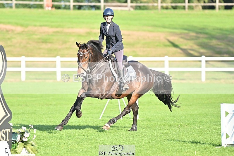 230909-174134-07734 - Cls 14 Snr 1m Derby