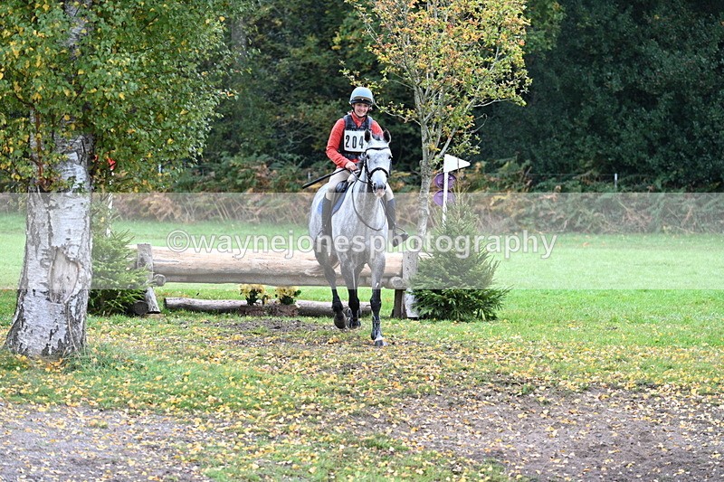 WJ7_4415 - Time 12:19 to 12:33