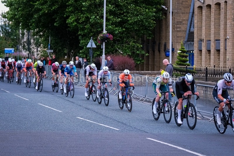 DSCF3786 - Colne Grand Prix - Open