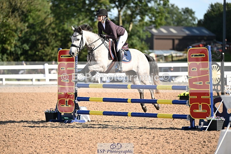 240914A-092928-05877 - Cls 20-S Snr British Novice and 90cm Open