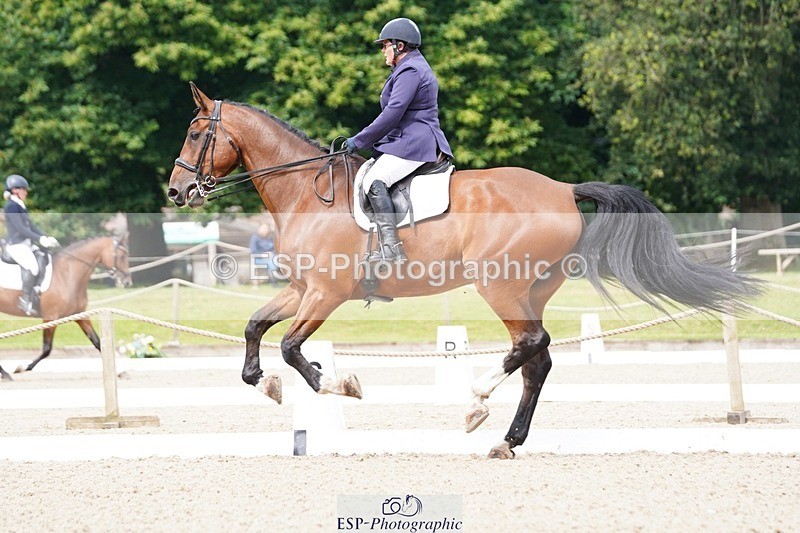 240721-103104-07624 - 193-Sally_Burchell-Tobiastar