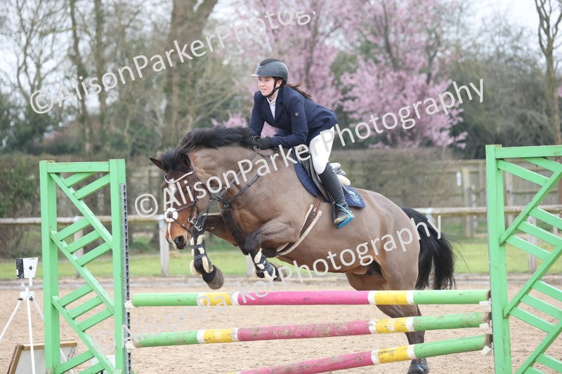 20260308-0938 - Class 3 - 80cm