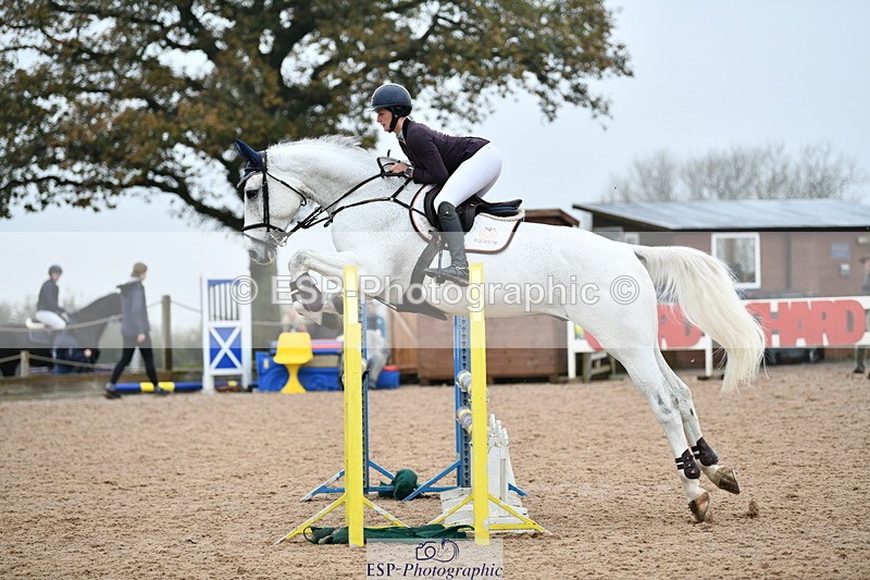 241102A-132122-05172 - SAT Cls 10 Discovery and 1m Open