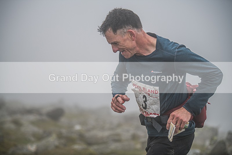  Duddon Long-174 - Duddon Valley Long Fell Race Saturday 30th May 2025