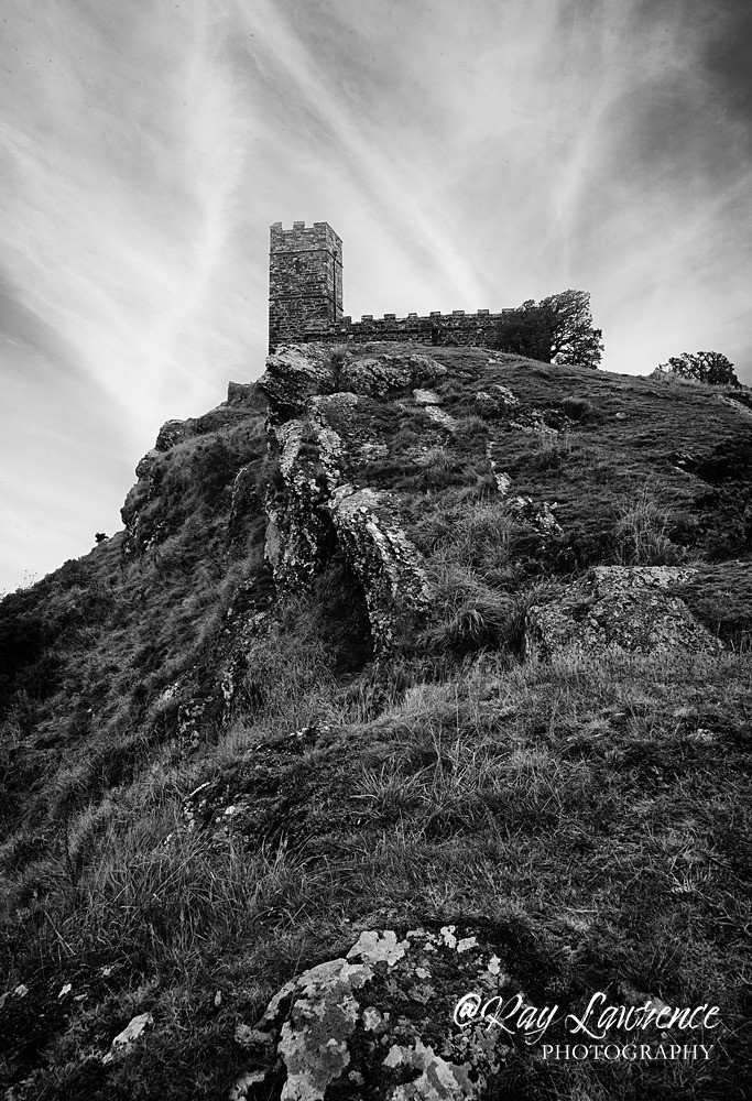 Brentor-RLP32073abw - Close to Home