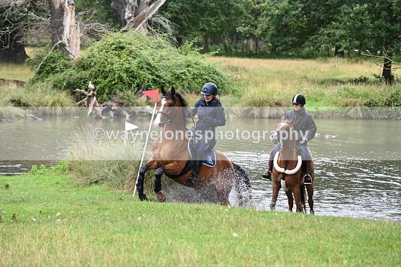 WJ7_7055 - Time at Water 10:01 to 10:27