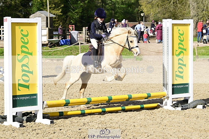 260411A-094941-00358 - 40cm Assisted