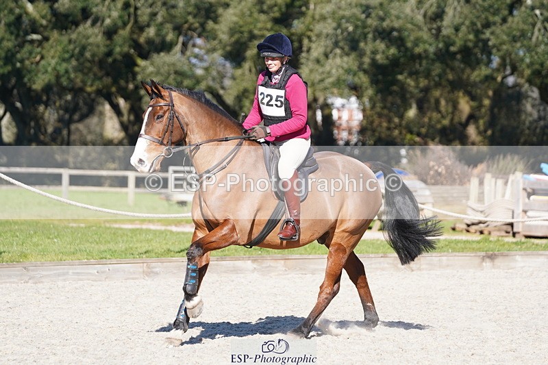 250316A-140558-01403 - Cls 03 90cm