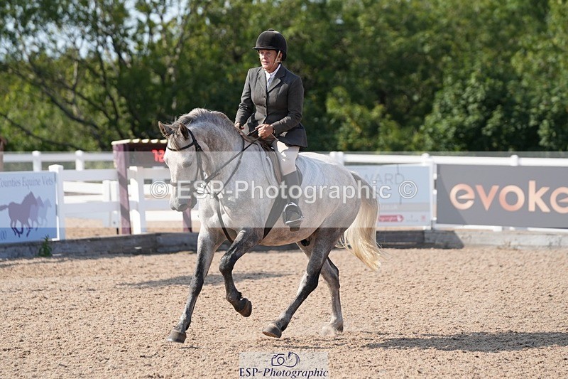 250805-170231-00384 - 80cm