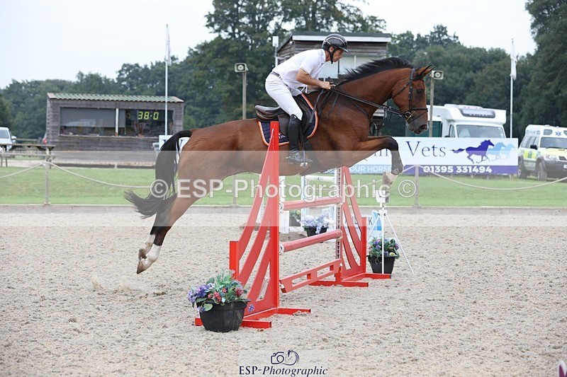 230908-174200-03446 - Cls 9 Snr Newcomers & 1.10m Open