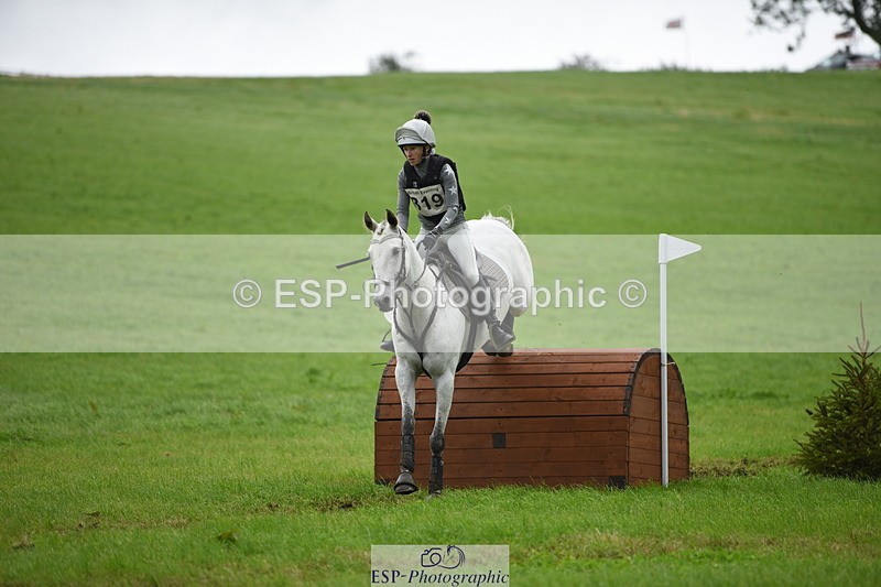 230924A-124150-05253 - 100 XC 12.00 to 13.00