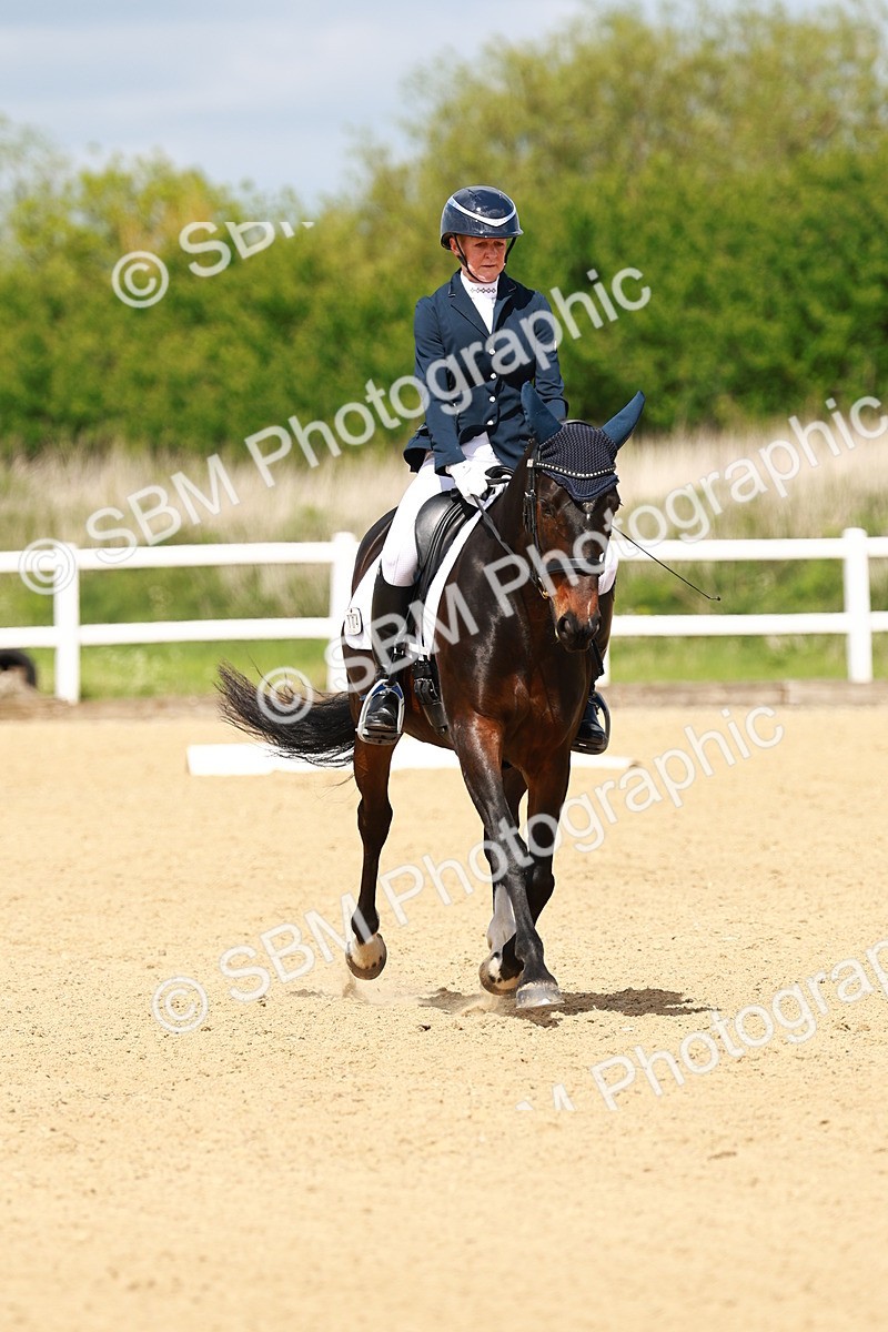 SBM_001456 - Class 10 - E4