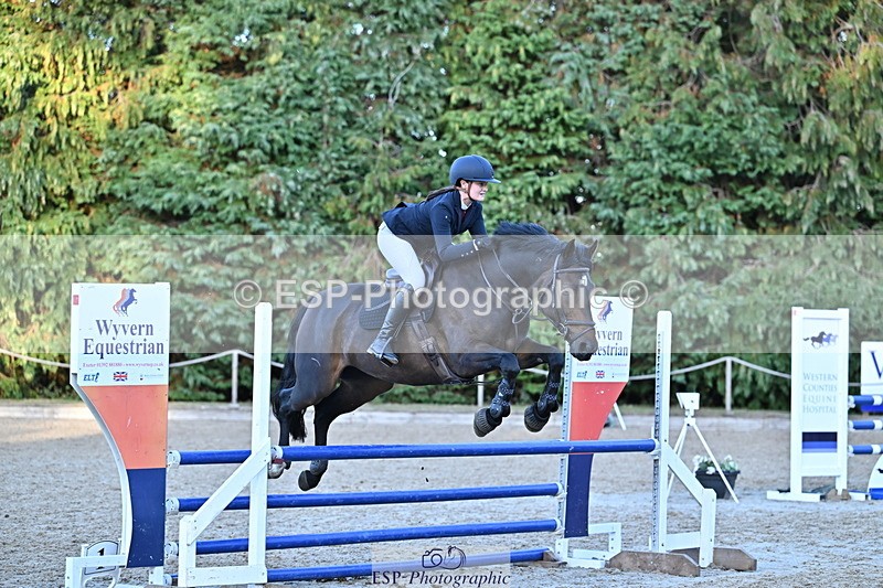 250829A-191315-03718 - Cls 12 1.05m Amateur Quali and Open