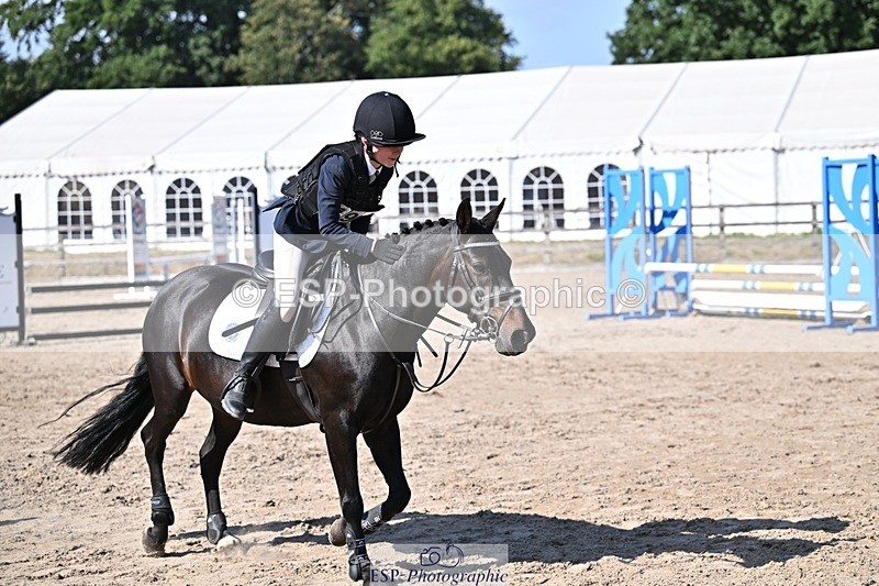 250822A-154737-23882 - Class 14 NAF 15.30 to 17.25