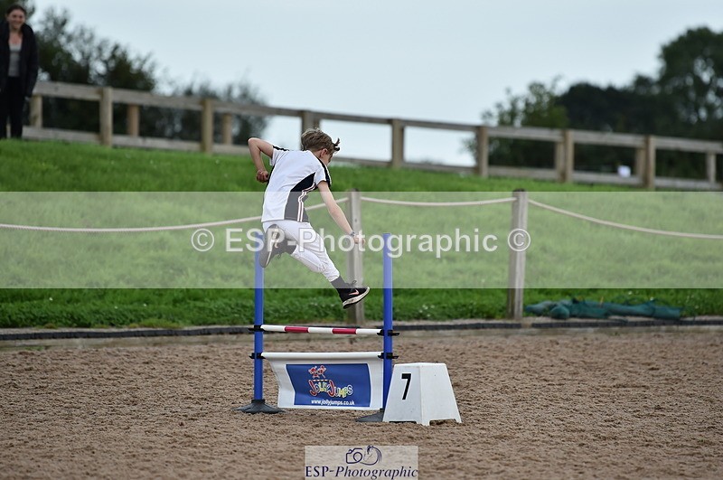 230902A-181902-02588 - Evening Ride and Run