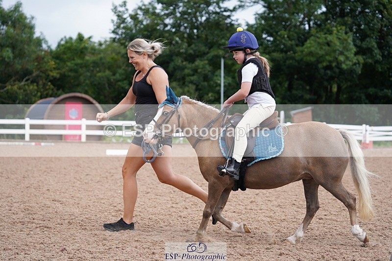 240809A-103324-00586 - Dressage Competition