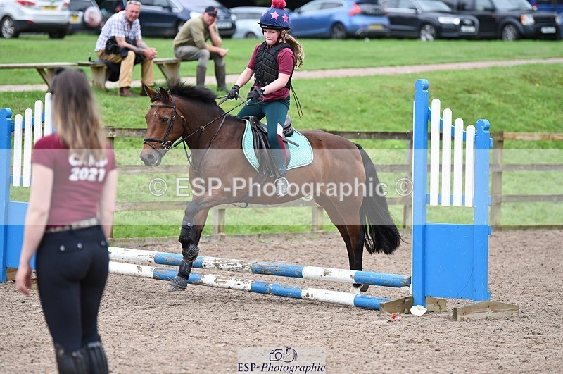 230731-144518-01739 - Mini Major