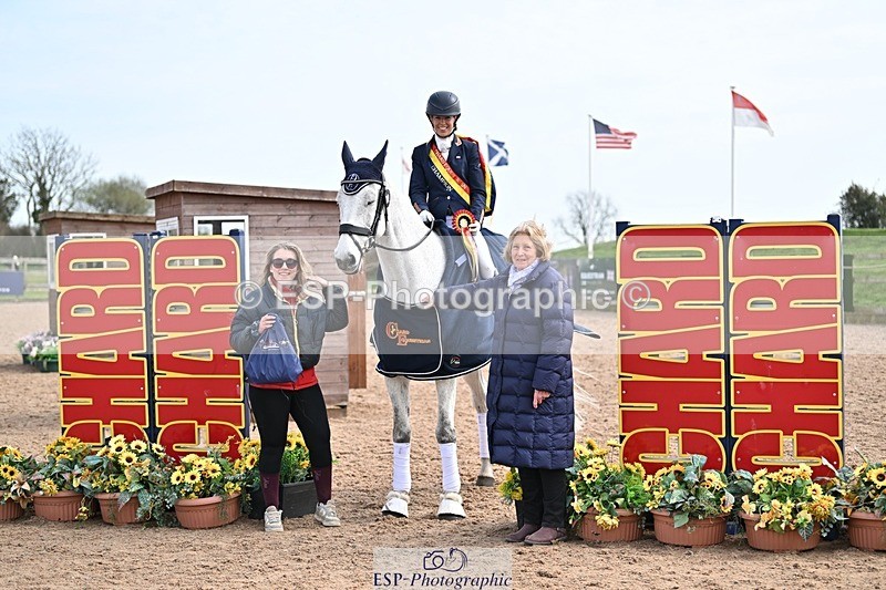 250403-134700-02172 - Cls 4 Freestyle Adv Medium Presentations