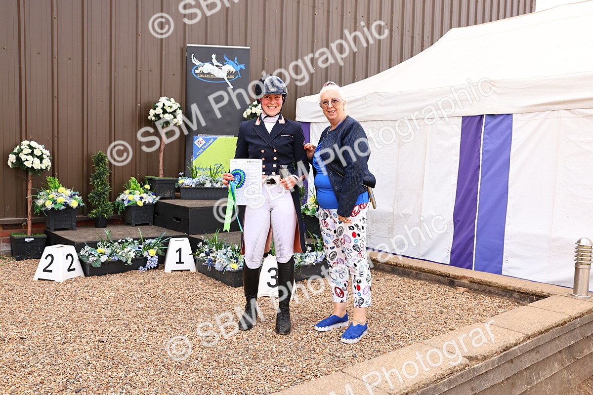 SBM_007689 - Presentations - 26-8-25
