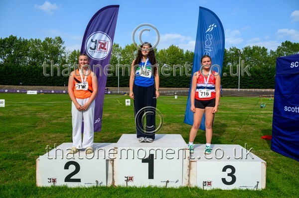 Age26 SAT-815287 - Medals