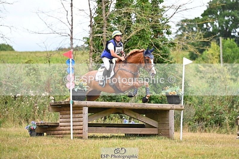 250803A-122656-13401 - M-560-Stephen.Way-BRENDONHILL.FAERIE.MAESTRO