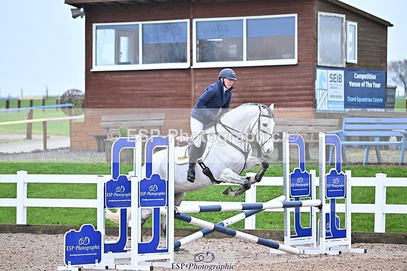 241127-094411-00061 - Cls 01A&B Brit Nov & 90cm Open