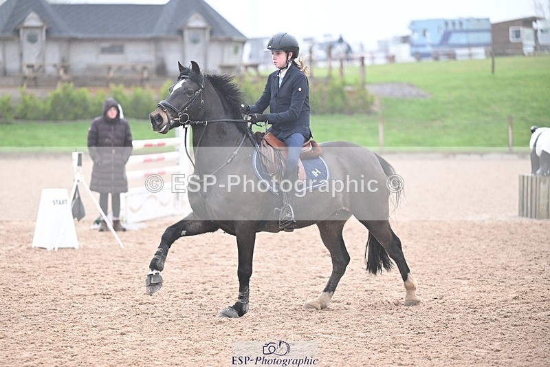 260118-122850-01885 - 90cm Club & Schools