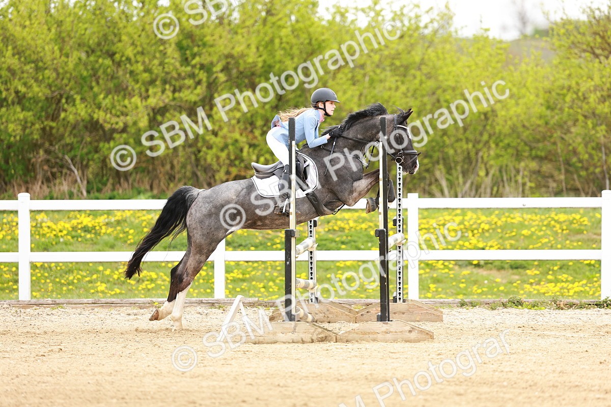 SBM_005663 - Class 6 - 90cm