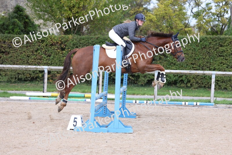 20251005-1014 - Class 7 - 1m