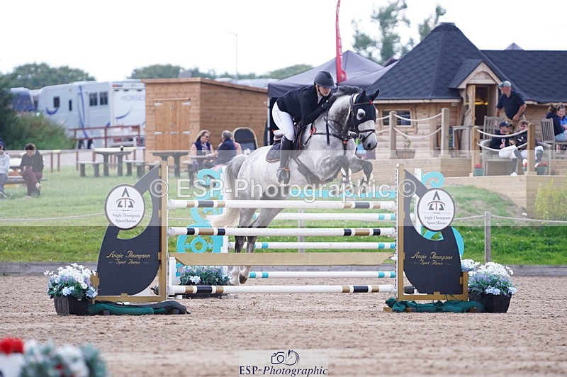 240802A-171338-05826 - Cls 19 National 1.30m Open