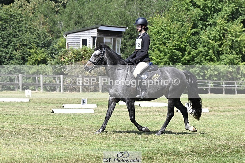 250822A-130334-22042 - DR 12.00 to End