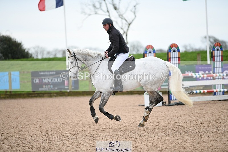 260313-101145-00852 - Cls 1 Snr 1.05m and 1.10m Open