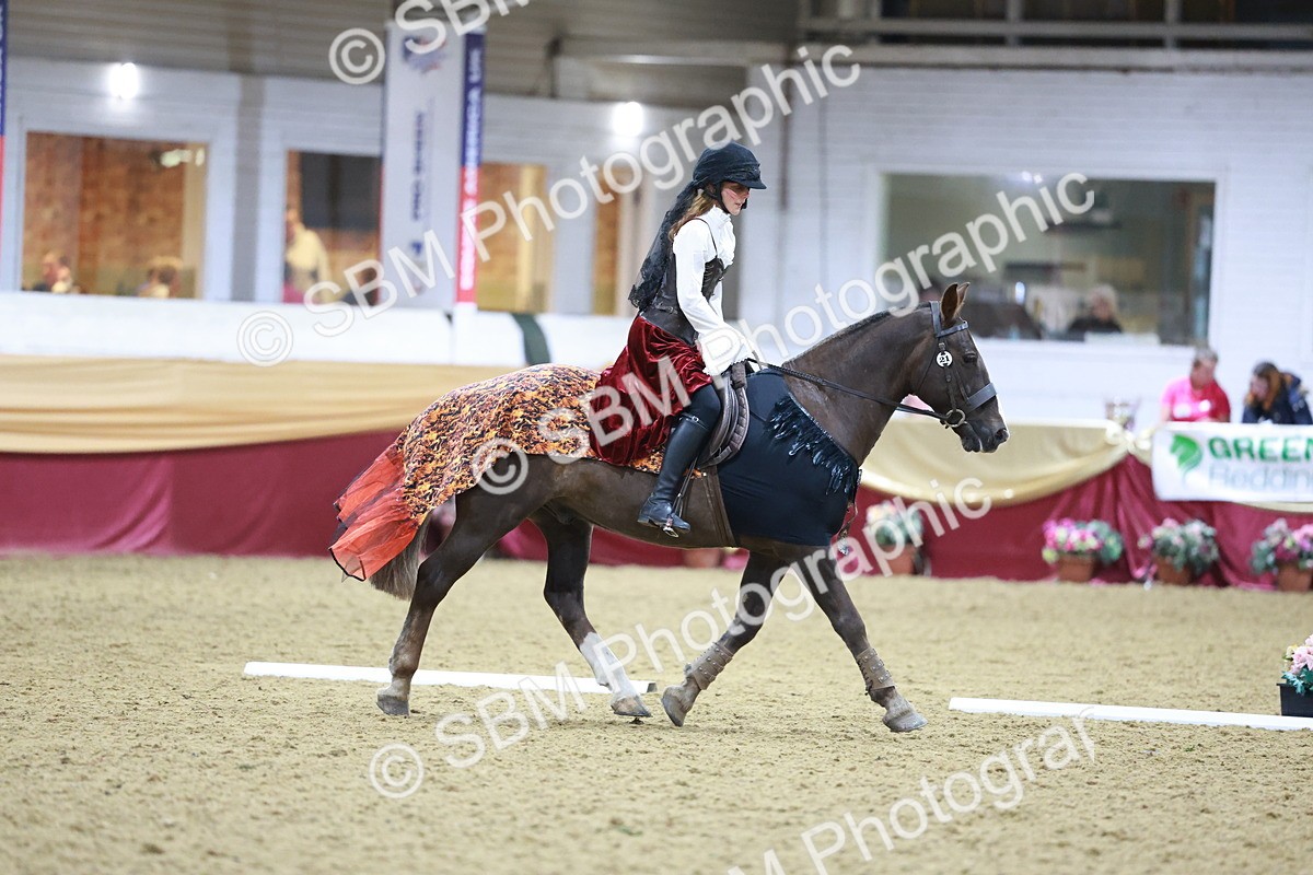 SBM_10268 - Class 62 - Strictly Fancy Dress-Age