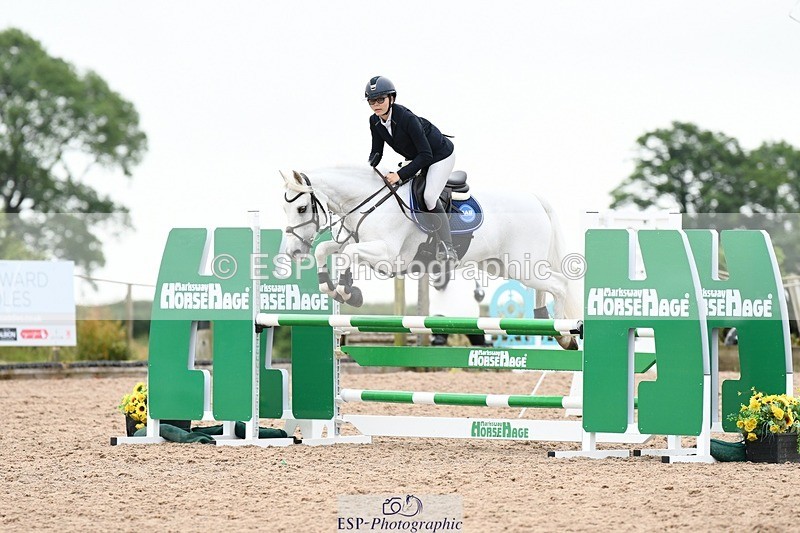 250628-083044-02217 - Cls 9a Junior 1.05m Open