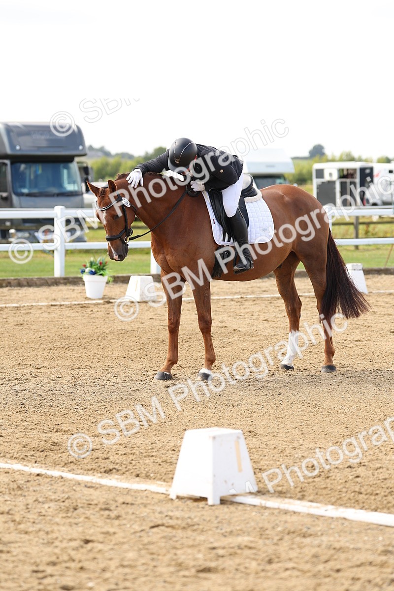 SBM_012138 - Class 2 - Prelim 19 11.39-12.56
