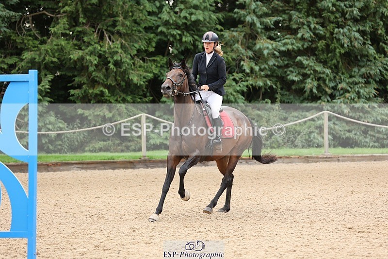 240817-085146-00190 - 01. Clear Round - 80cm