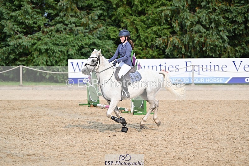 240818-164239-05508 - Cls 14 A&B Pony Brit Nov & 80 Open