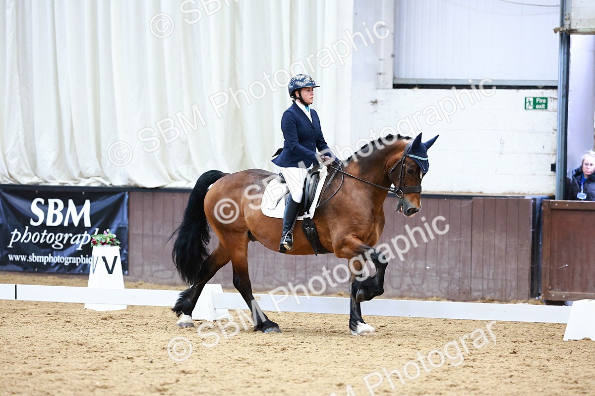 SBM_003062 - Class 5a - Prelim 5 - 12.33.13.29