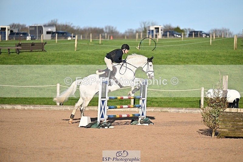 251213-140355-00584 - Cls 3 1m