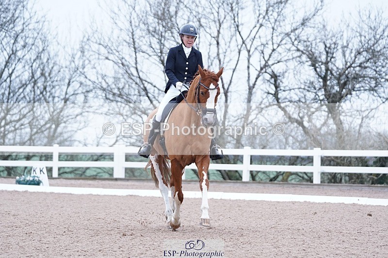 250214-101042-00094 - 182-Laima.Davies-Romero