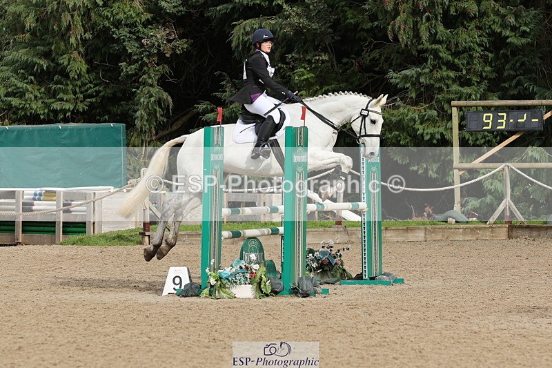 251026A-123405-24733 - F-415-Tara.Leddy