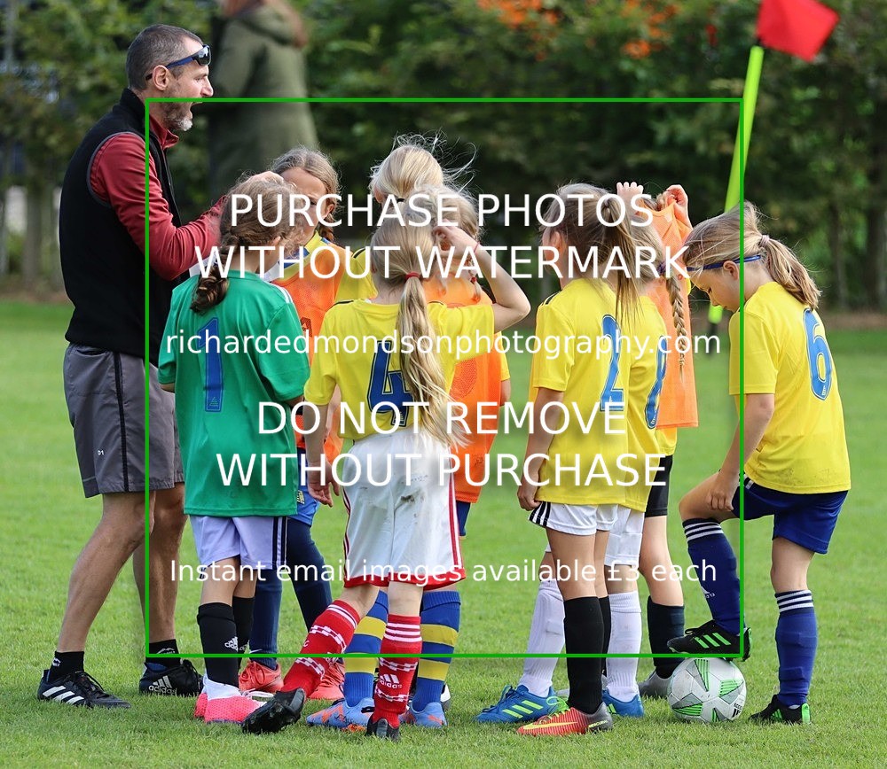 IMG_3018 - Kendal Utd Girls v Wattsfield