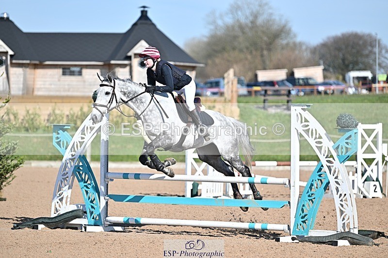 250301-105916-00697 - 80cm