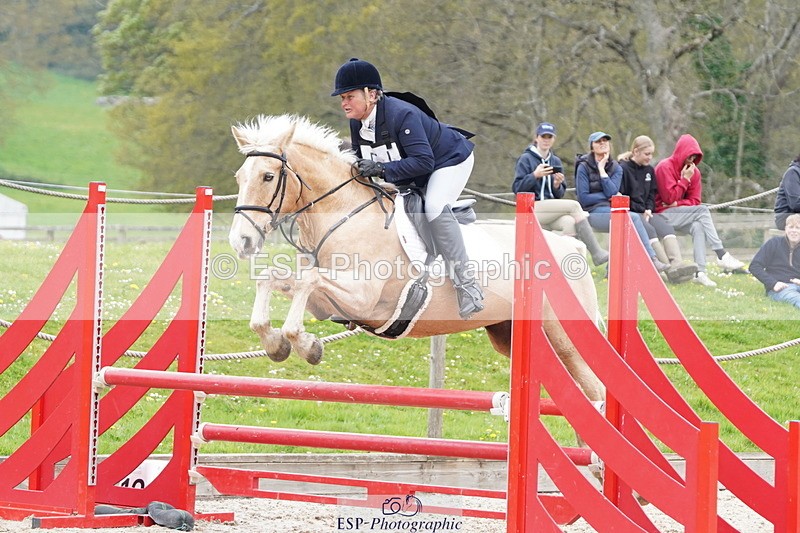 250420A-114606-00619 - Cls 03 80cm